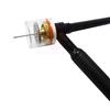 CK-D2GS040LD  2 Series Large Diameter Gas Saver Kit 1.0mm